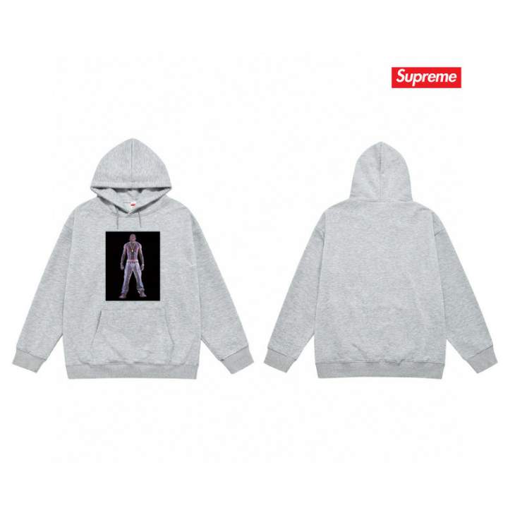 Picture of Supreme Hoodies _SKUSupremeS-2XLthtxS21226067